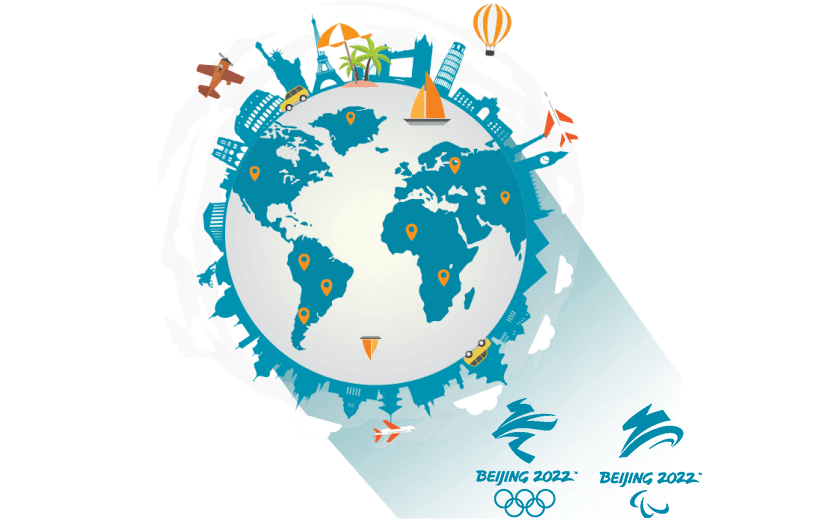 在阿根廷连接到中国vpn - VPN翻回国